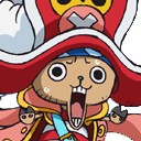 สมาชิกหมายเลข 877274