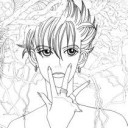 สมาชิกหมายเลข 916297