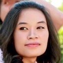 สมาชิกหมายเลข 945484