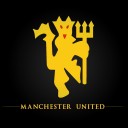 สมาชิกหมายเลข 975826