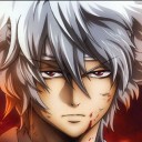 สมาชิกหมายเลข 977843