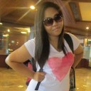 สมาชิกหมายเลข 977921