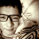 สมาชิกหมายเลข 978133