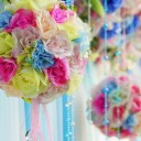 สมาชิกหมายเลข 978164