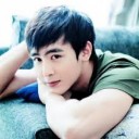 สมาชิกหมายเลข 978257