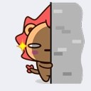 โอ้ยเนาะ ร้อนๆหนาวๆ