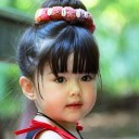 สมาชิกหมายเลข 1339637