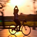 สมาชิกหมายเลข 1380295