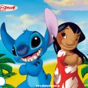 สมาชิกหมายเลข 1380369