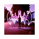 สมาชิกหมายเลข 1380631