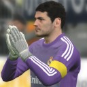 สมาชิกหมายเลข 1770100