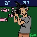 สมาชิกหมายเลข 1806151