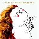 สมาชิกหมายเลข 1806524