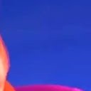 หยองยุ่งเหยิง