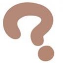 สมาชิกหมายเลข 2216906