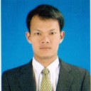 สมาชิกหมายเลข 967975