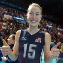 สมาชิกหมายเลข 1407640