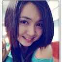 สมาชิกหมายเลข 1881078