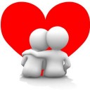 สมาชิกหมายเลข 2467117