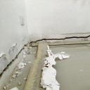 สมาชิกหมายเลข 2609641