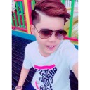 สมาชิกหมายเลข 2610160