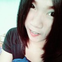 สมาชิกหมายเลข 2610305