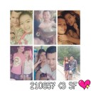 สมาชิกหมายเลข 2610327