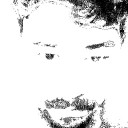 สมาชิกหมายเลข 1413831