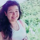 สมาชิกหมายเลข 1582985