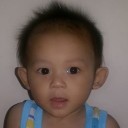 สมาชิกหมายเลข 2833052