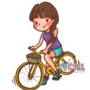 สมาชิกหมายเลข 2974060