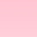 สมาชิกหมายเลข 3003038