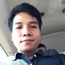 สมาชิกหมายเลข 3015736