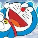 ปิง วัง ยม น่าน