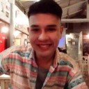 สมาชิกหมายเลข 2041391