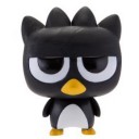 นังแบ๊ดคุง