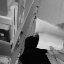 ปลาฟิชโช่โต้คลื่น