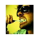 สมาชิกหมายเลข 978316