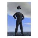 สมาชิกหมายเลข 978354