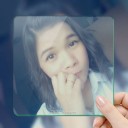 สมาชิกหมายเลข 978520