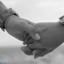 สมาชิกหมายเลข 978636