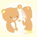 สมาชิกหมายเลข 978660