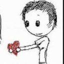 สมาชิกหมายเลข 1069819