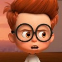 สมาชิกหมายเลข 1380718