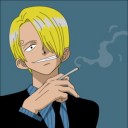 สมาชิกหมายเลข 1381007