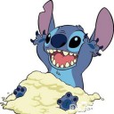 สมาชิกหมายเลข 1381074