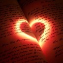 สมาชิกหมายเลข 903869