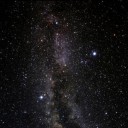 ทานาบาตะ