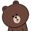 กระต่ายซ่าบ้าพลัง