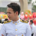 สมาชิกหมายเลข 1189017